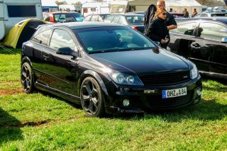 Opeltreffen_Bohnhorst_2011-003
