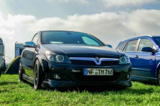 Opeltreffen_Bohnhorst_2011-004
