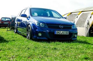 Opeltreffen_Bohnhorst_2011-005