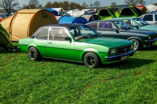 Opeltreffen_Bohnhorst_2011-006