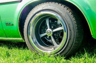 Opeltreffen_Bohnhorst_2011-007