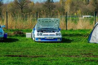 Opeltreffen_Bohnhorst_2011-015