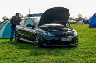 Opeltreffen_Bohnhorst_2011-016