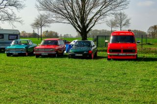 Opeltreffen_Bohnhorst_2011-017
