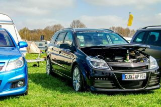 Opeltreffen_Bohnhorst_2011-019
