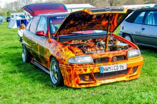 Opeltreffen_Bohnhorst_2011-020