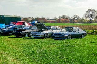 Opeltreffen_Bohnhorst_2011-022