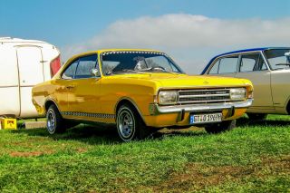 Opeltreffen_Bohnhorst_2011-024