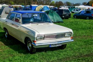 Opeltreffen_Bohnhorst_2011-025