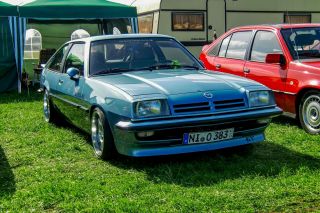 Opeltreffen_Bohnhorst_2011-026