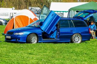 Opeltreffen_Bohnhorst_2011-031