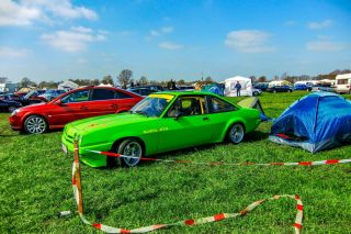 Opeltreffen_Bohnhorst_2011-032