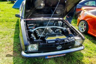 Opeltreffen_Bohnhorst_2011-035