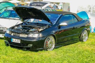 Opeltreffen_Bohnhorst_2011-036