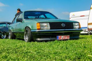 Opeltreffen_Bohnhorst_2011-040