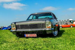 Opeltreffen_Bohnhorst_2011-042