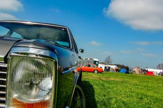 Opeltreffen_Bohnhorst_2011-044
