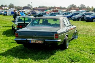 Opeltreffen_Bohnhorst_2011-047