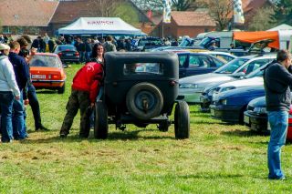 Opeltreffen_Bohnhorst_2011-049