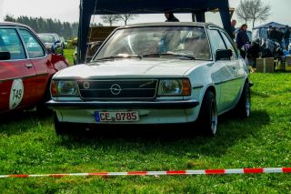 Opeltreffen_Bohnhorst_2011-050