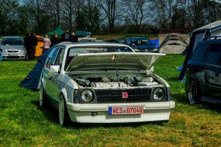 Opeltreffen_Bohnhorst_2011-051