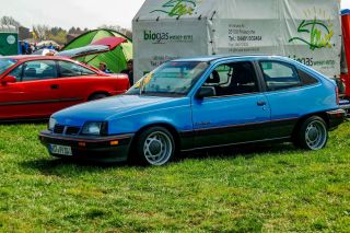 Opeltreffen_Bohnhorst_2011-052