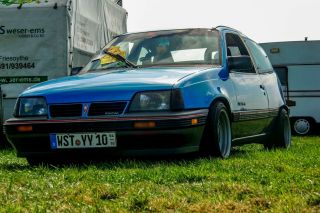 Opeltreffen_Bohnhorst_2011-053