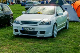 Opeltreffen_Bohnhorst_2011-054