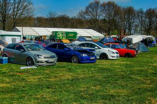 Opeltreffen_Bohnhorst_2011-055