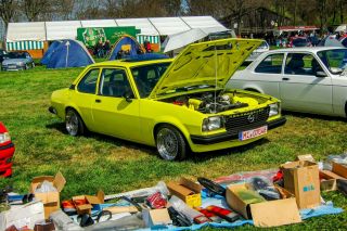 Opeltreffen_Bohnhorst_2011-056