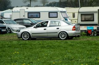 Opeltreffen_Bohnhorst_2012-05