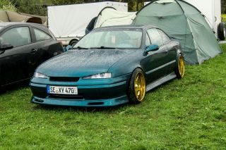 Opeltreffen_Bohnhorst_2012-07