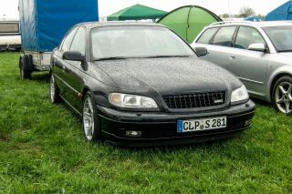 Opeltreffen_Bohnhorst_2012-09