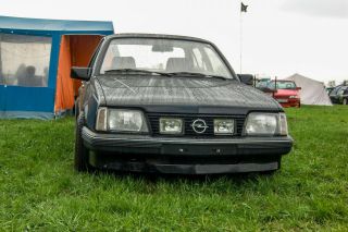 Opeltreffen_Bohnhorst_2012-13