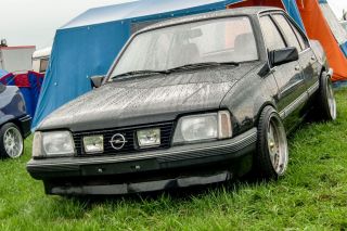 Opeltreffen_Bohnhorst_2012-14