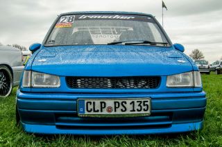 Opeltreffen_Bohnhorst_2012-18