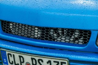 Opeltreffen_Bohnhorst_2012-19