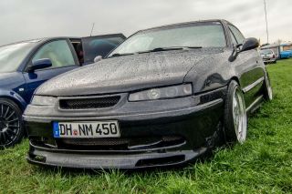 Opeltreffen_Bohnhorst_2012-20