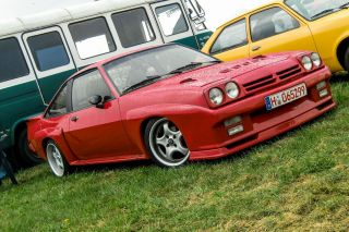 Opeltreffen_Bohnhorst_2012-22