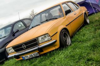 Opeltreffen_Bohnhorst_2012-24