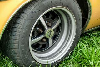 Opeltreffen_Bohnhorst_2012-25