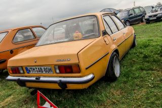 Opeltreffen_Bohnhorst_2012-27