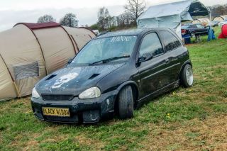 Opeltreffen_Bohnhorst_2012-28