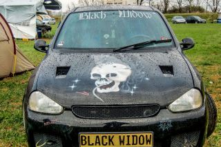 Opeltreffen_Bohnhorst_2012-29