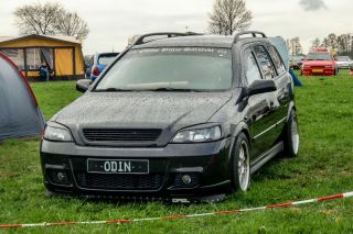 Opeltreffen_Bohnhorst_2012-30