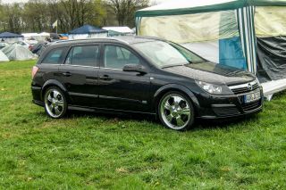 Opeltreffen_Bohnhorst_2012-32
