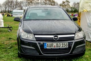 Opeltreffen_Bohnhorst_2012-33