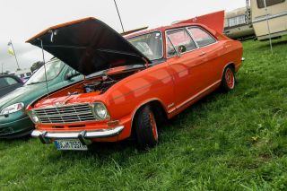Opeltreffen_Bohnhorst_2012-34