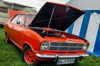 Opeltreffen_Bohnhorst_2012-37