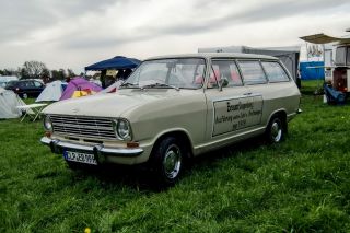 Opeltreffen_Bohnhorst_2012-39